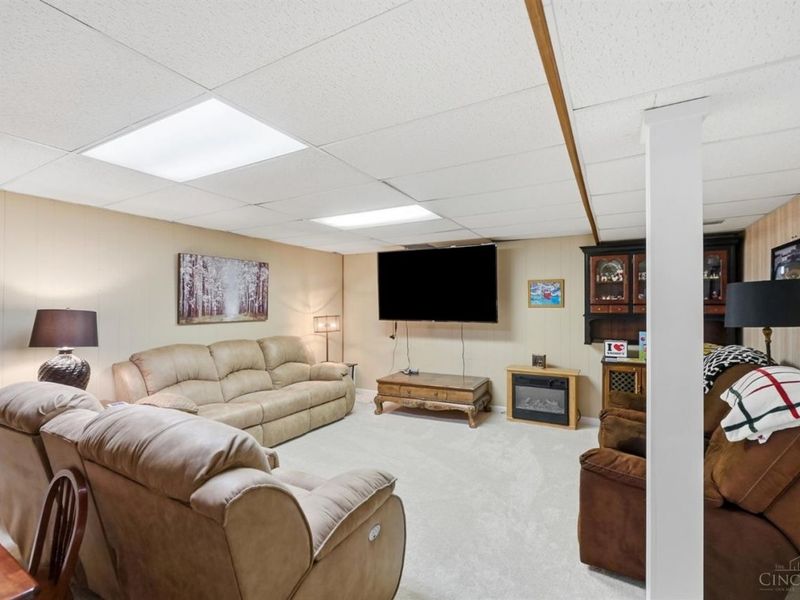 4455 Burnham Woods Drive, Middletown, OH 45005 Photo 59