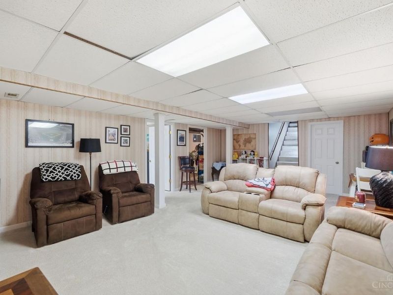 4455 Burnham Woods Drive, Middletown, OH 45005 Photo 60