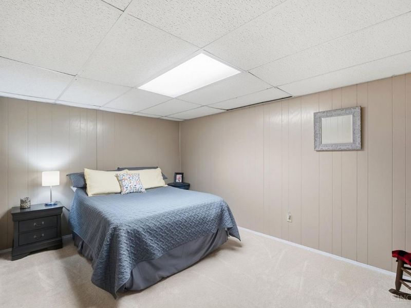 4455 Burnham Woods Drive, Middletown, OH 45005 Photo 61