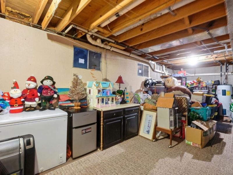 4455 Burnham Woods Drive, Middletown, OH 45005 Photo 62