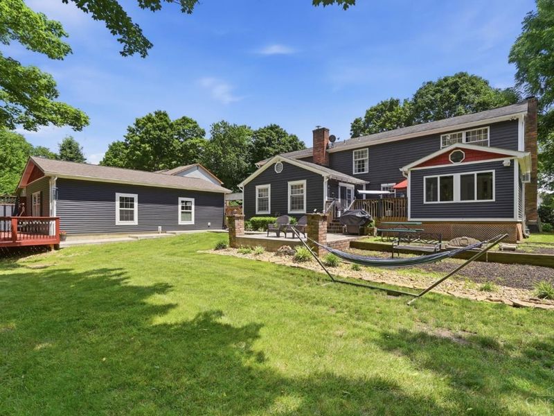 4455 Burnham Woods Drive, Middletown, OH 45005 Photo 64