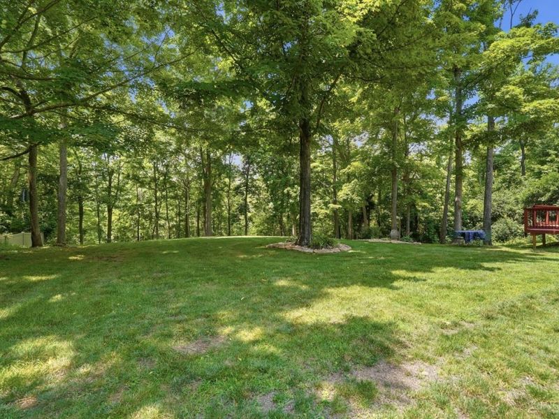 4455 Burnham Woods Drive, Middletown, OH 45005 Photo 65
