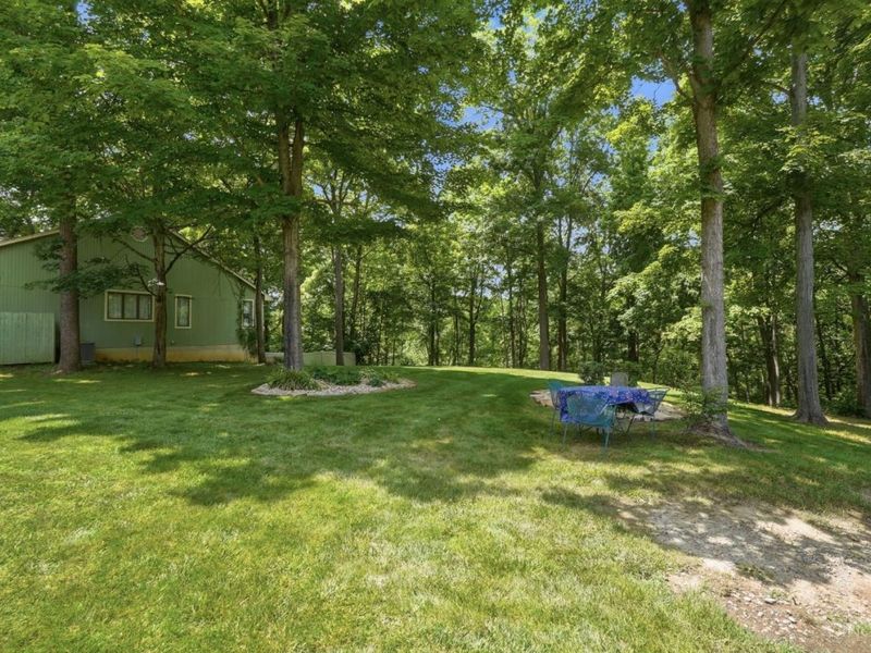 4455 Burnham Woods Drive, Middletown, OH 45005 Photo 66