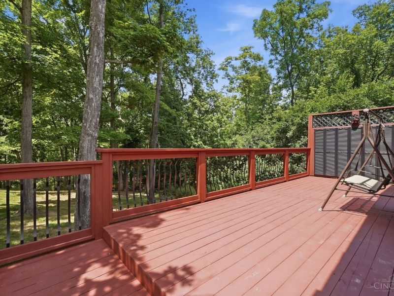 4455 Burnham Woods Drive, Middletown, OH 45005 Photo 71
