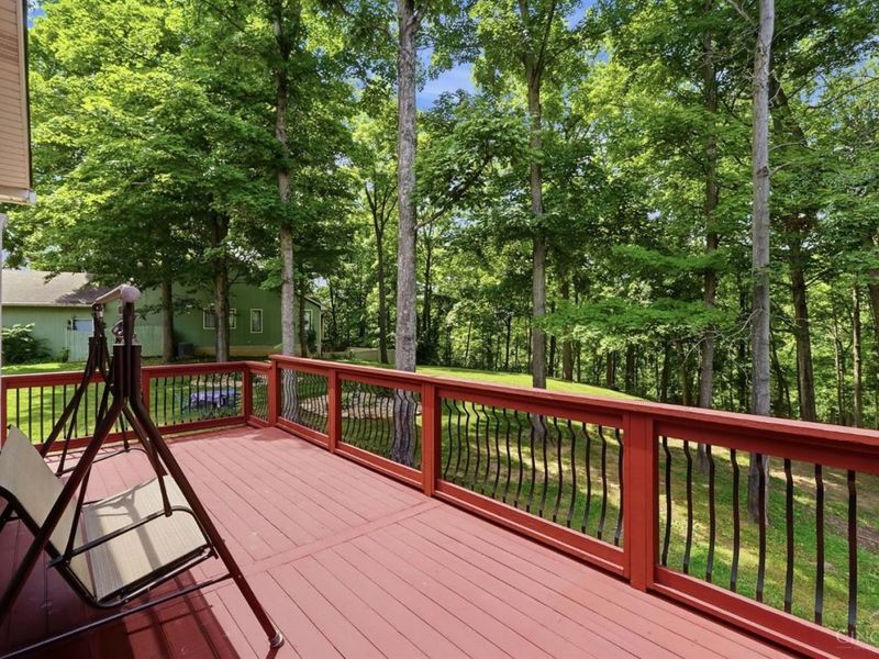 4455 Burnham Woods Drive, Middletown, OH 45005 Photo 72