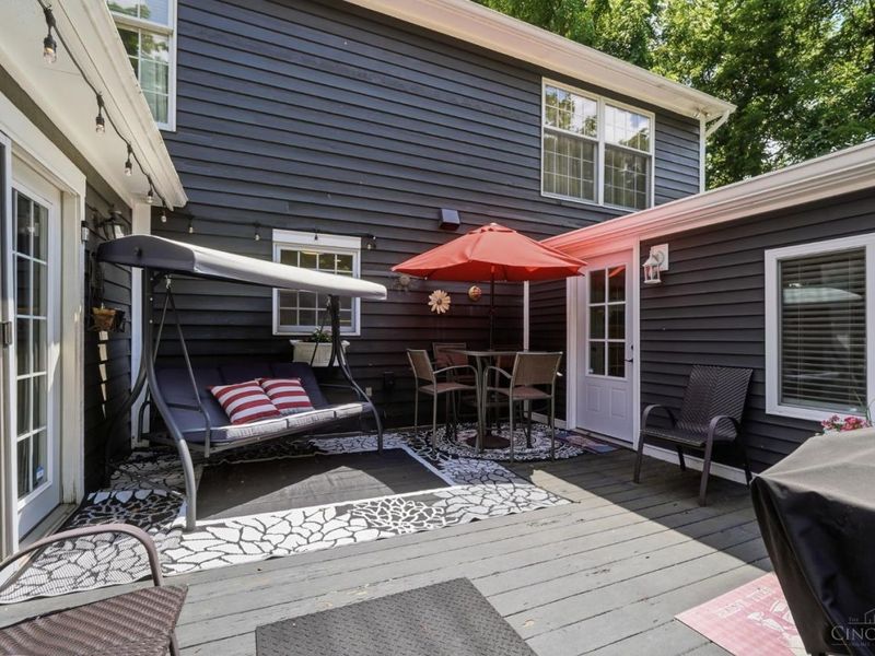 4455 Burnham Woods Drive, Middletown, OH 45005 Photo 77