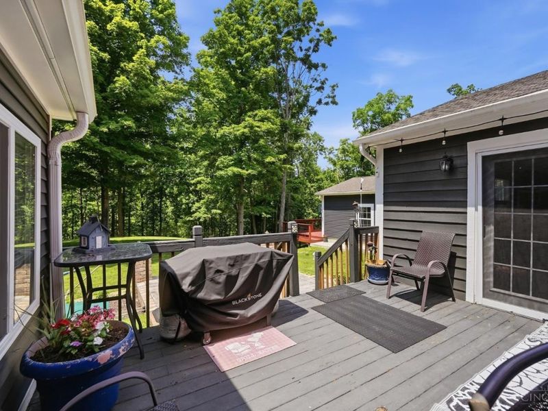 4455 Burnham Woods Drive, Middletown, OH 45005 Photo 78