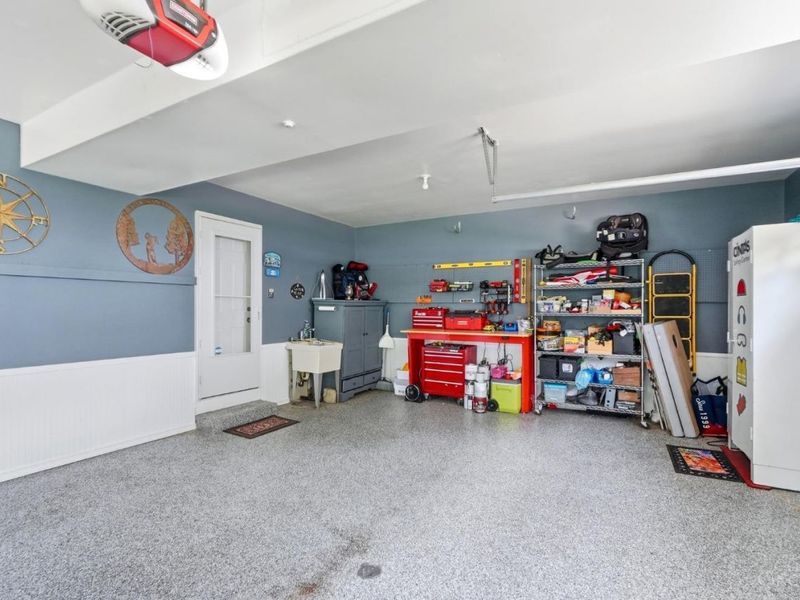 4455 Burnham Woods Drive, Middletown, OH 45005 Photo 81