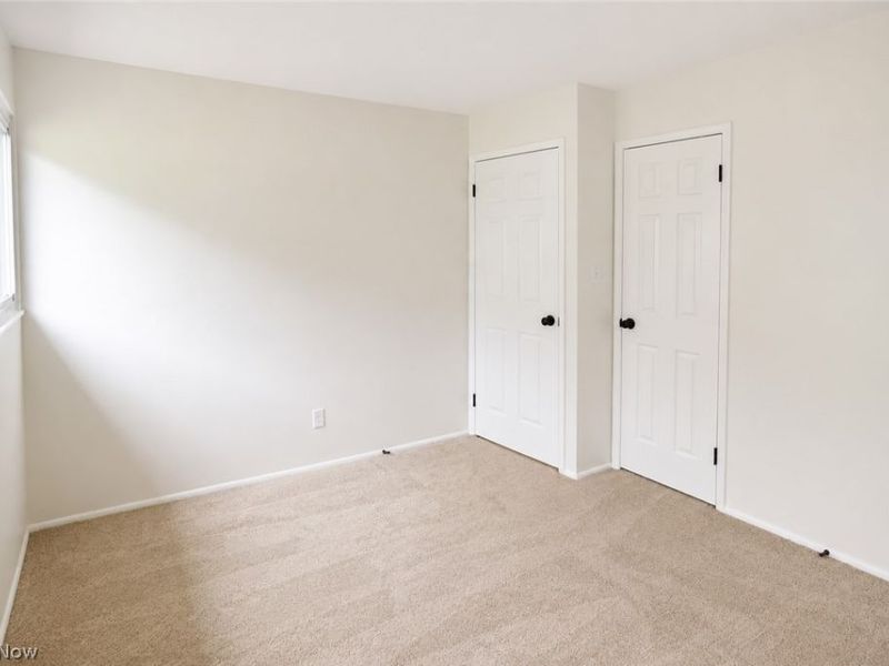 25445 Randolph Road, Bedford Heights, OH 44146 Photo 10