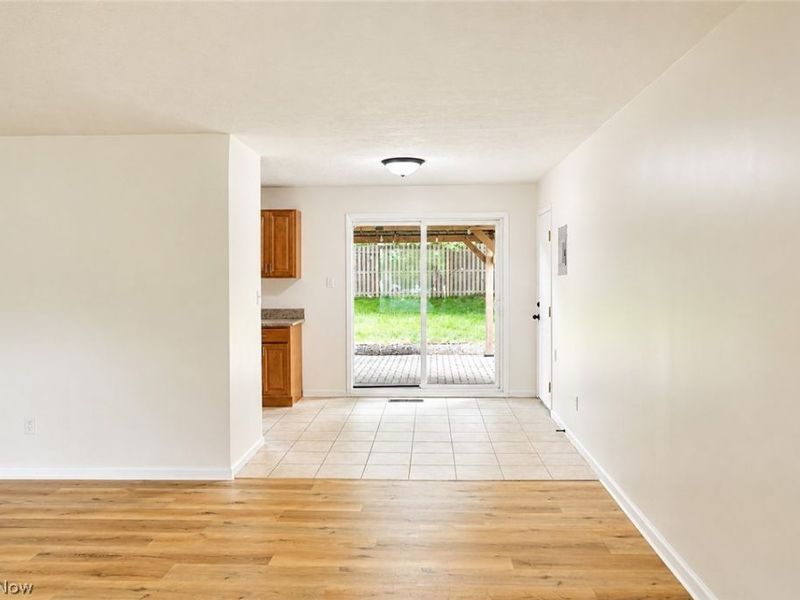 25445 Randolph Road, Bedford Heights, OH 44146 Photo 14