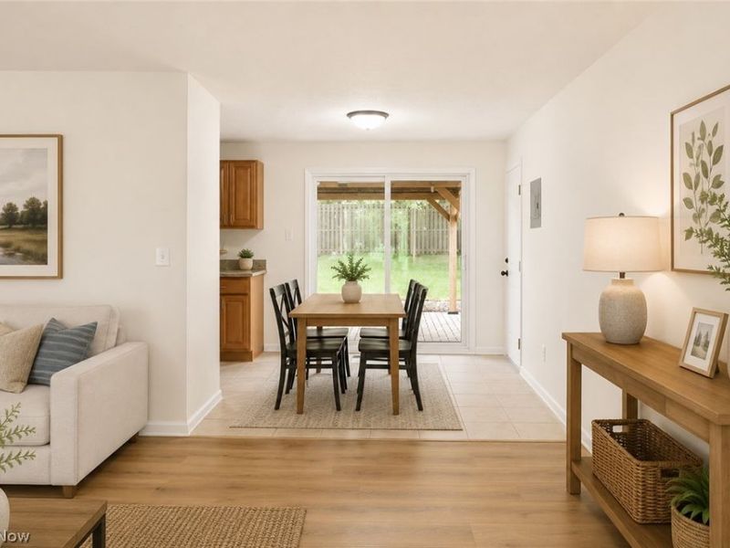 25445 Randolph Road, Bedford Heights, OH 44146 Photo 15