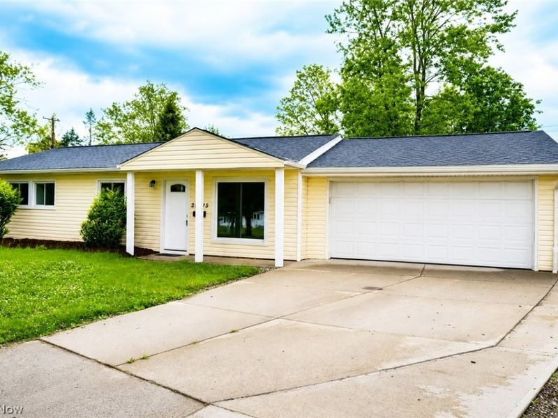 25445 Randolph Road, Bedford Heights, OH 44146 Photo 20