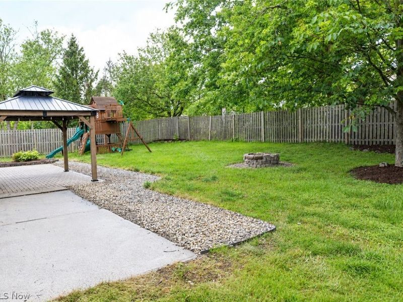 25445 Randolph Road, Bedford Heights, OH 44146 Photo 23