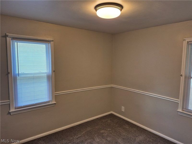 14211 Tabor Avenue, Maple Heights, OH 44137 Photo 10
