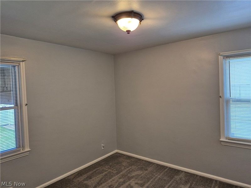 14211 Tabor Avenue, Maple Heights, OH 44137 Photo 12
