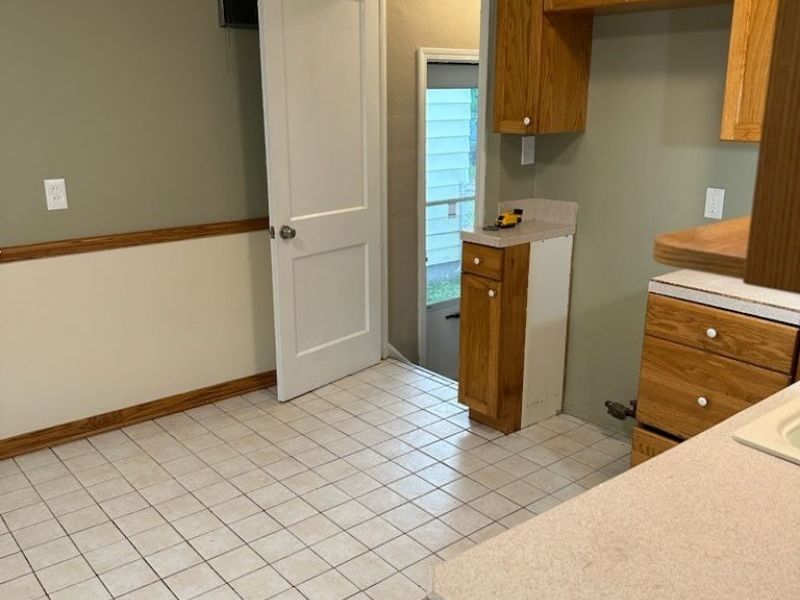 14211 Tabor Avenue, Maple Heights, OH 44137 Photo 15