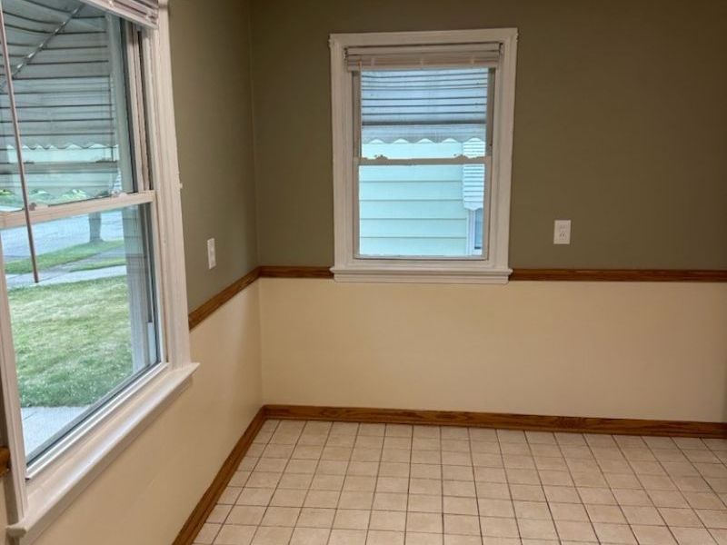 14211 Tabor Avenue, Maple Heights, OH 44137 Photo 16