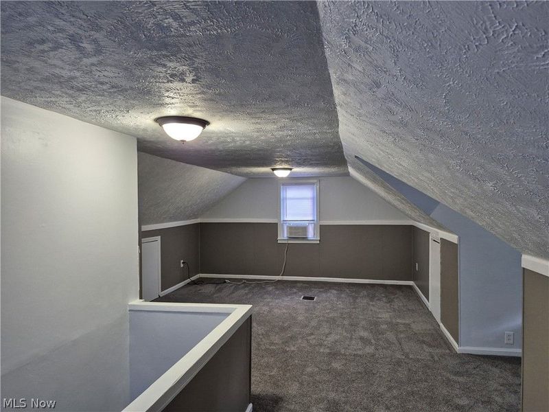 14211 Tabor Avenue, Maple Heights, OH 44137 Photo 18