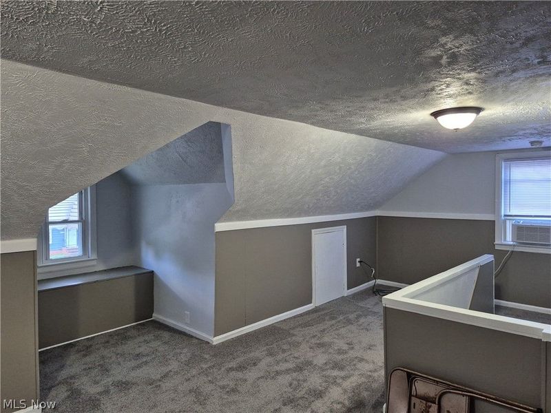 14211 Tabor Avenue, Maple Heights, OH 44137 Photo 19