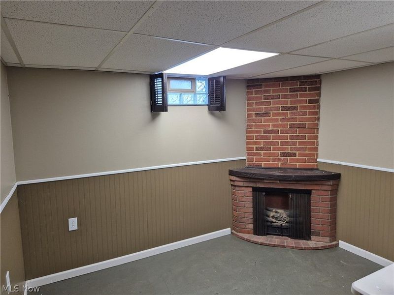 14211 Tabor Avenue, Maple Heights, OH 44137 Photo 25