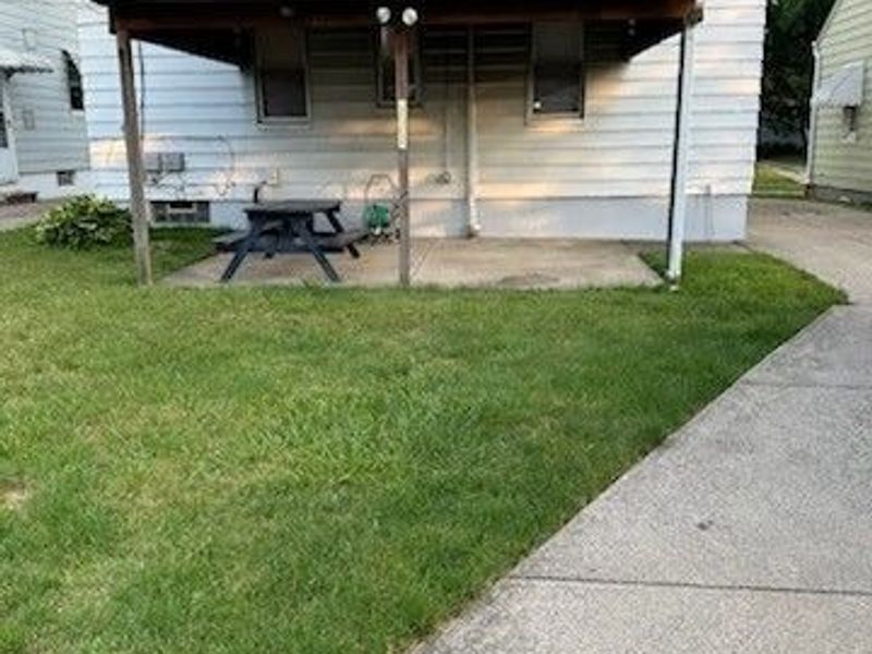 14211 Tabor Avenue, Maple Heights, OH 44137 Photo 28