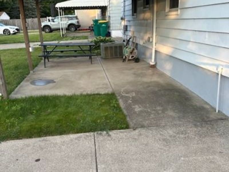 14211 Tabor Avenue, Maple Heights, OH 44137 Photo 29