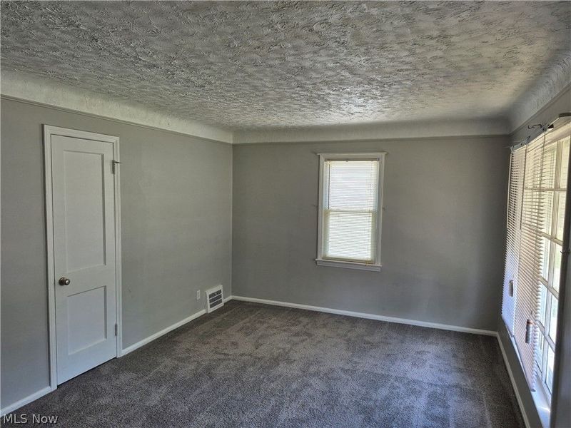 14211 Tabor Avenue, Maple Heights, OH 44137 Photo 6