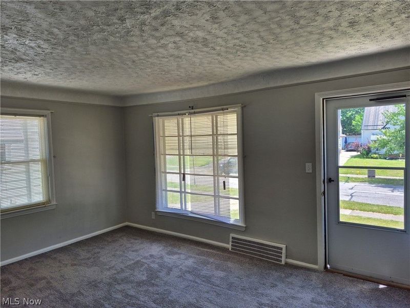 14211 Tabor Avenue, Maple Heights, OH 44137 Photo 7