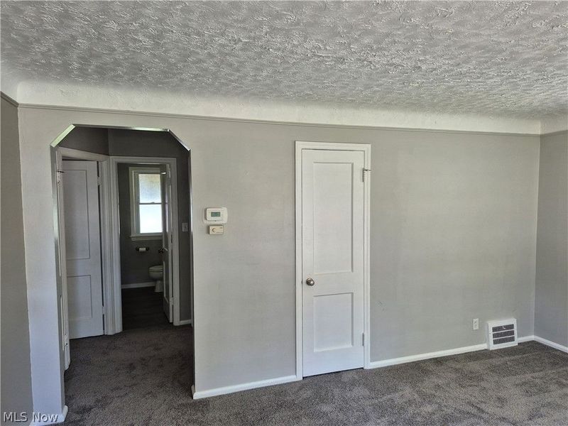 14211 Tabor Avenue, Maple Heights, OH 44137 Photo 8