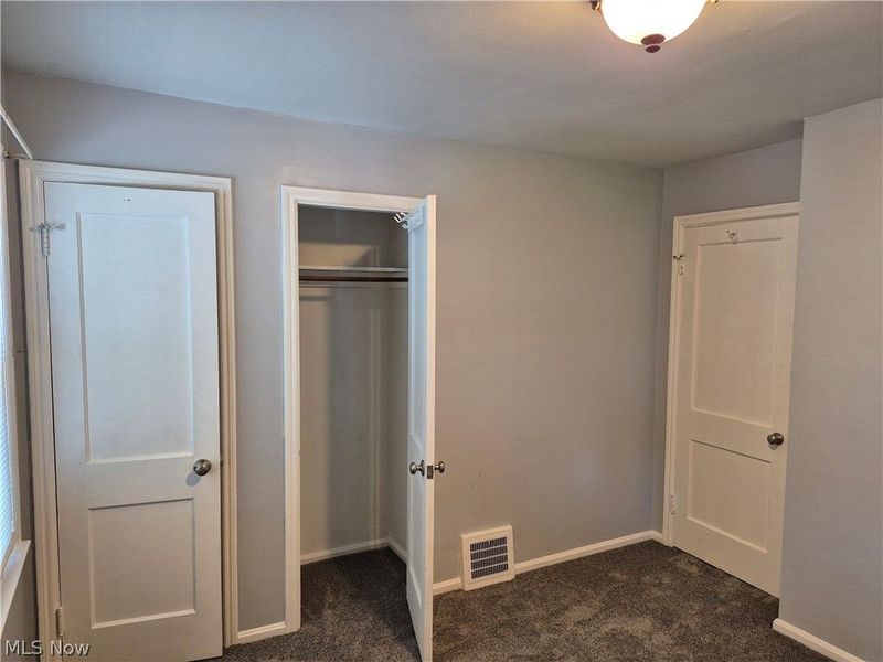 14211 Tabor Avenue, Maple Heights, OH 44137 Photo 9