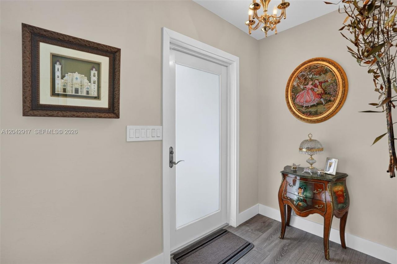 7240 SW 131st St, Pinecrest, FL 33156 Photo