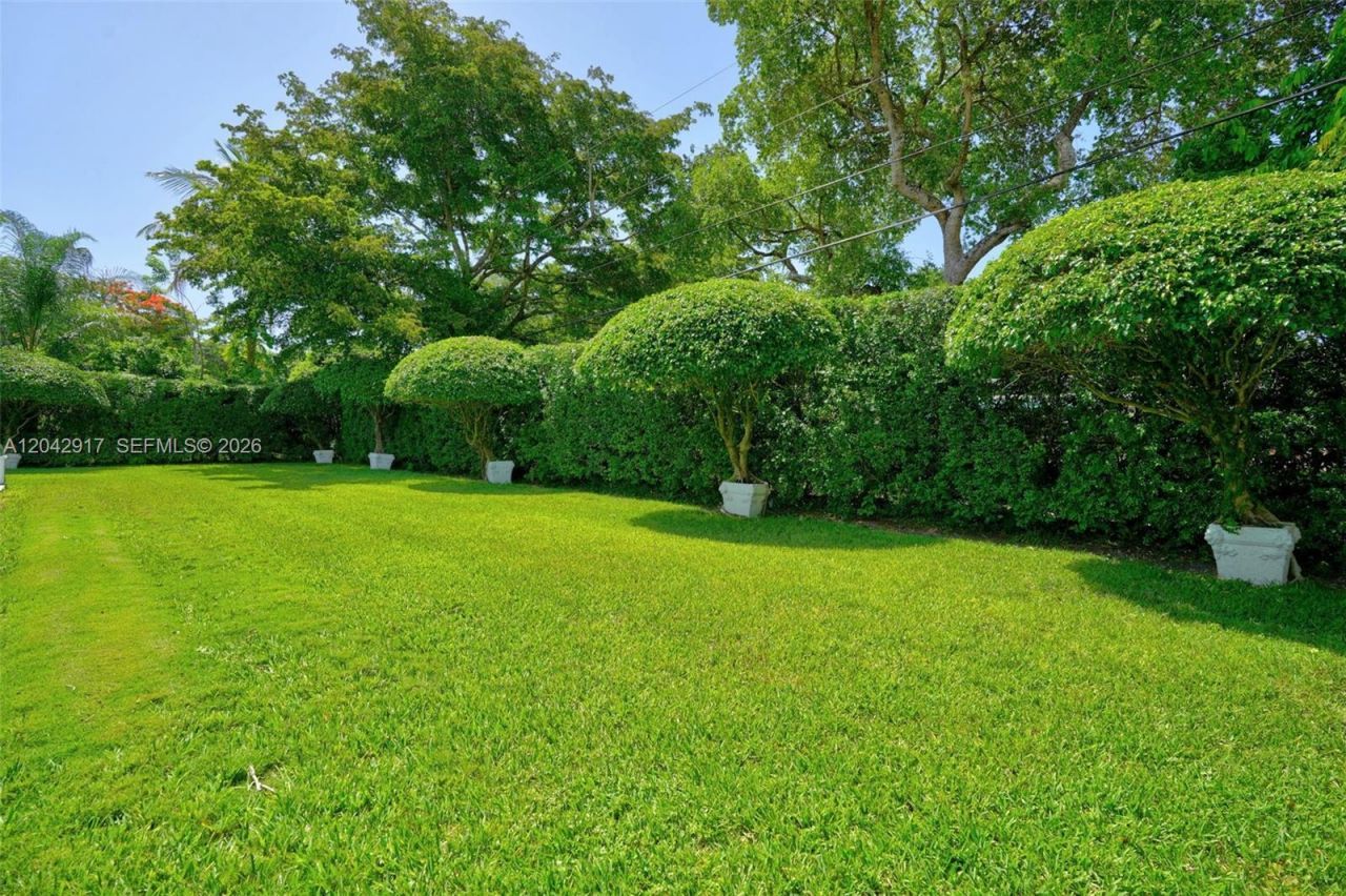 7240 SW 131st St, Pinecrest, FL 33156 Photo