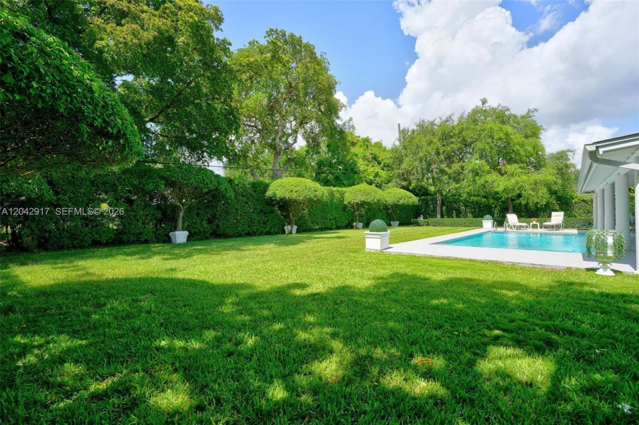 7240 SW 131st St, Pinecrest, FL 33156 Photo