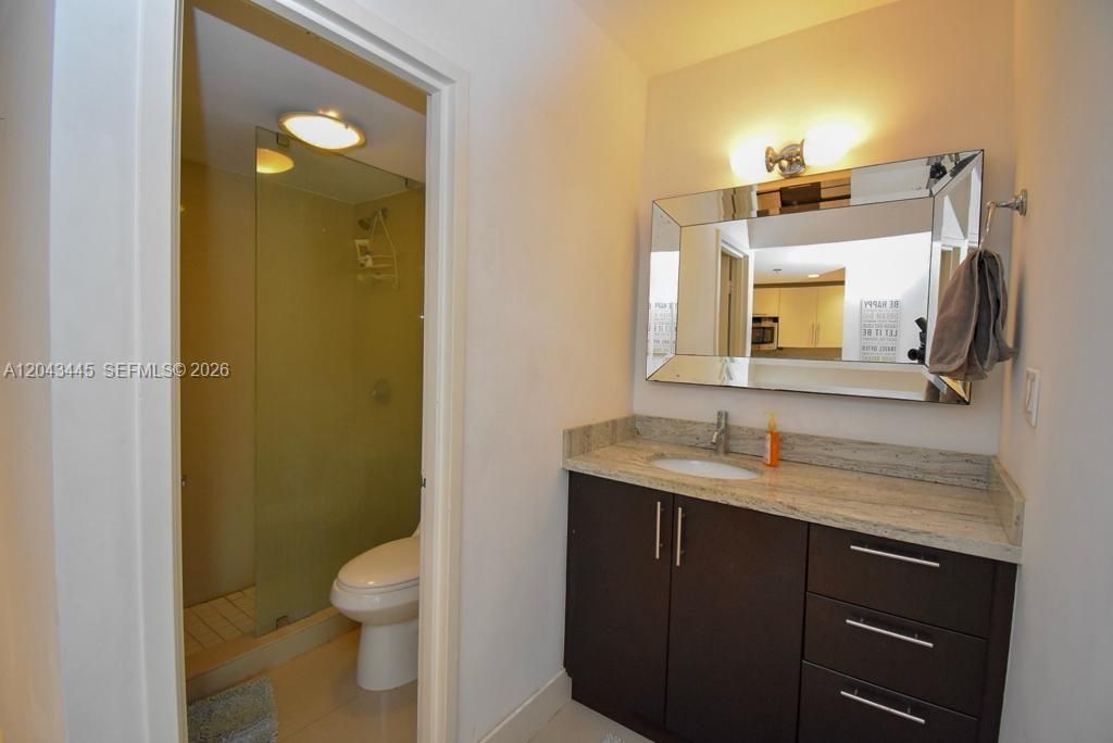 100 Lincoln Rd , Unit 1507, Miami Beach, FL 33139 Photo