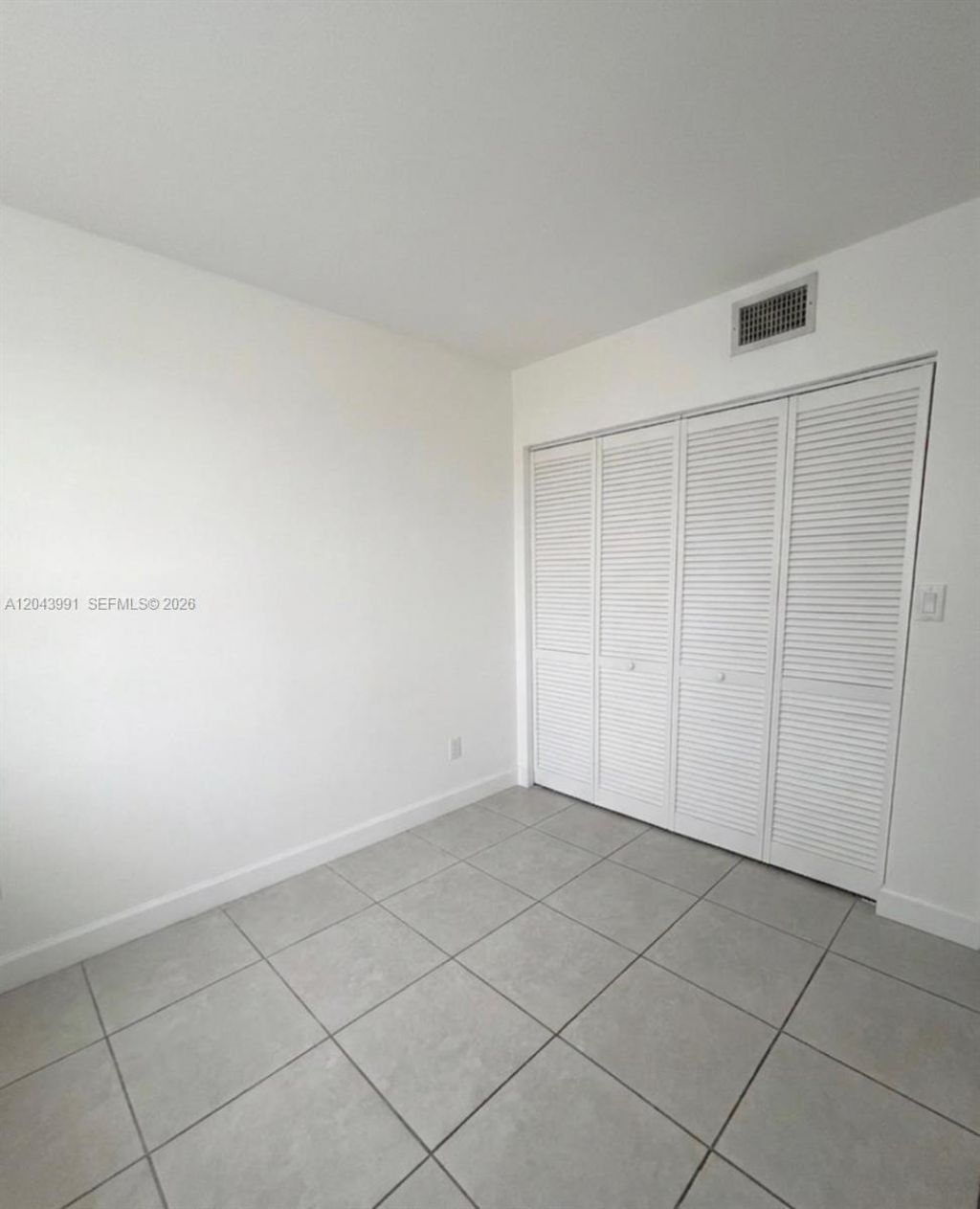 2055 SW 122nd Ave , Unit 327, Miami, FL 33175 Photo
