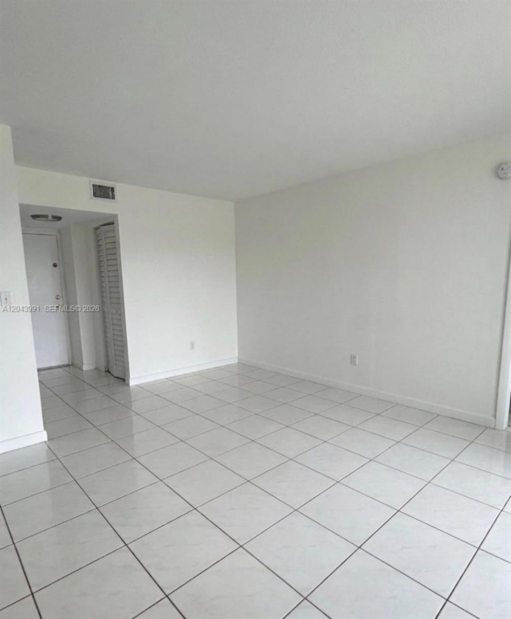 2055 SW 122nd Ave , Unit 327, Miami, FL 33175 Photo