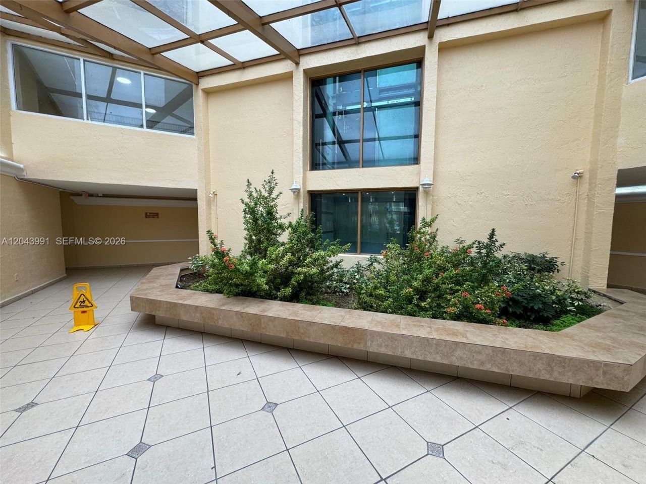 2055 SW 122nd Ave , Unit 327, Miami, FL 33175 Photo