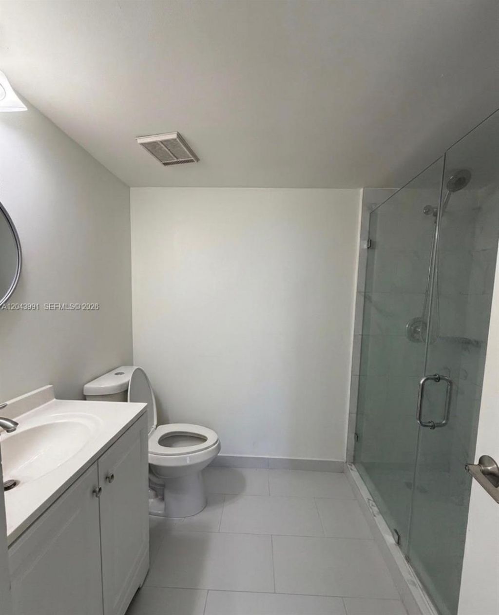 2055 SW 122nd Ave , Unit 327, Miami, FL 33175 Photo