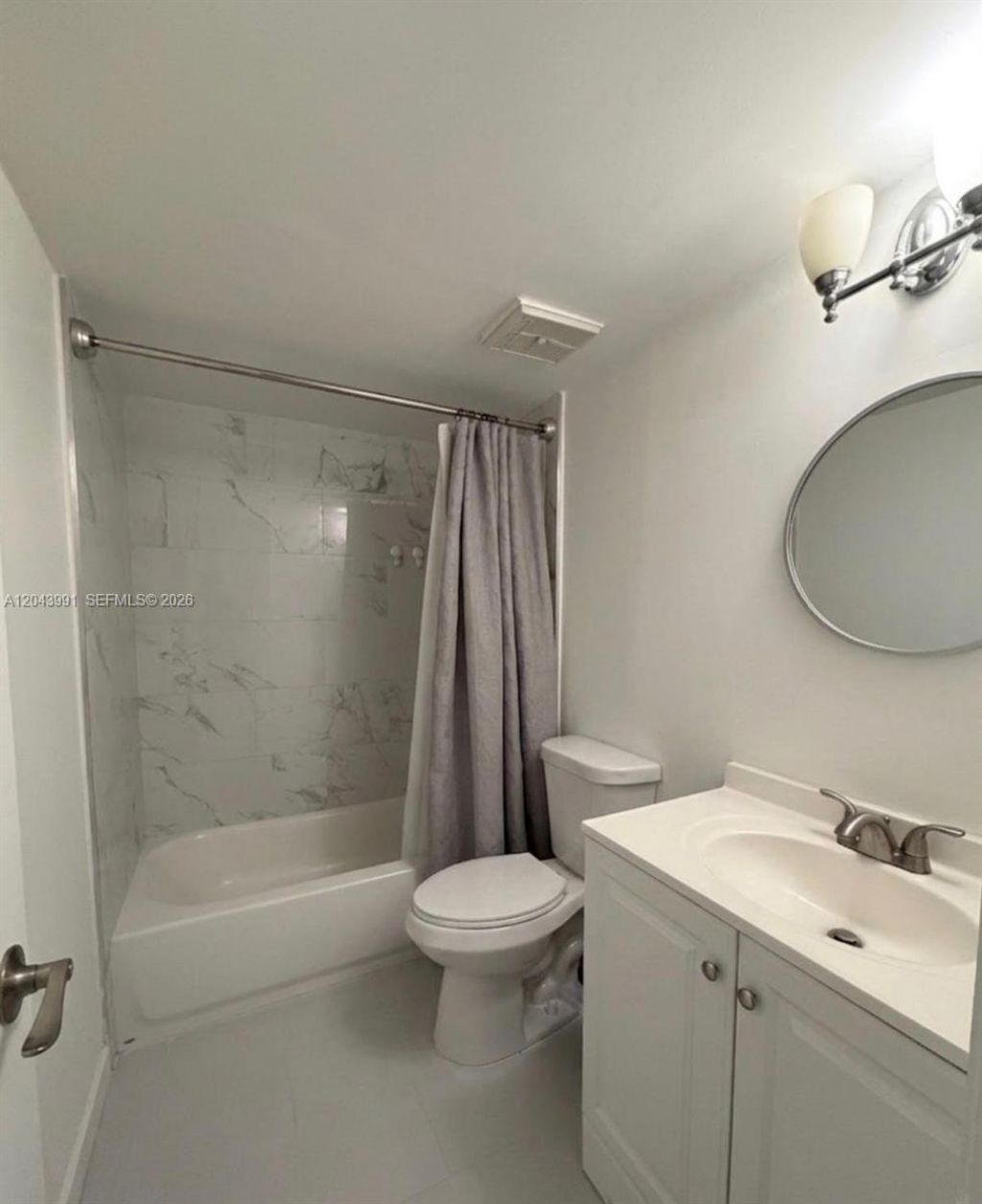 2055 SW 122nd Ave , Unit 327, Miami, FL 33175 Photo