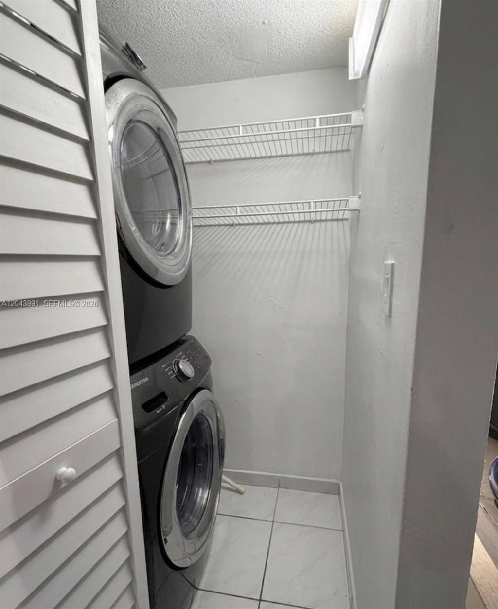 2055 SW 122nd Ave , Unit 327, Miami, FL 33175 Photo