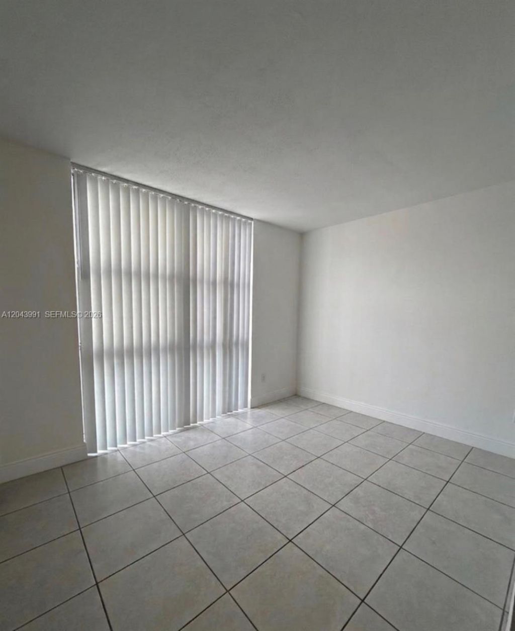 2055 SW 122nd Ave , Unit 327, Miami, FL 33175 Photo