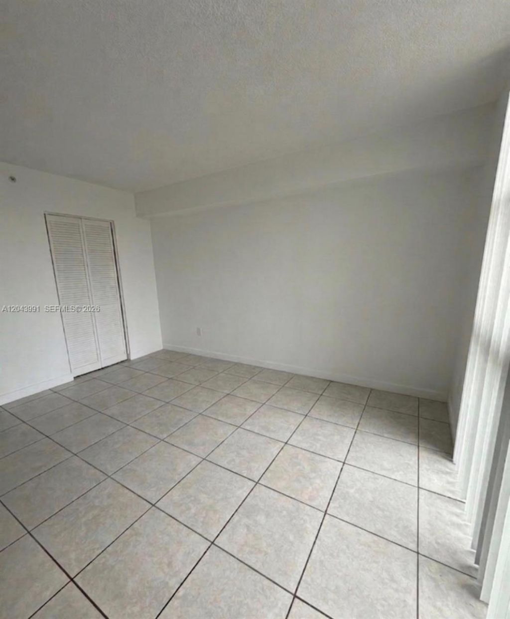 2055 SW 122nd Ave , Unit 327, Miami, FL 33175 Photo