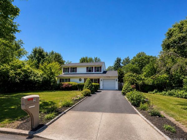 2 Peters Lane, Port Jefferson Station, NY 11776