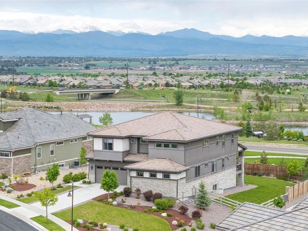 3305 W 155th Avenue , Broomfield, CO 80023