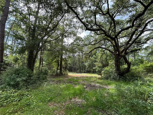 60017 S TRANQUILITY Road, Lacombe, LA 70445