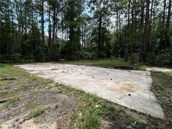 60017 S TRANQUILITY Road, Lacombe, LA 70445