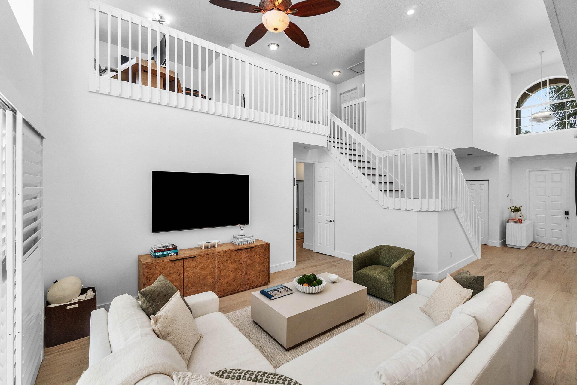 7766 Monarch Court, Delray Beach, FL 33446 Photo