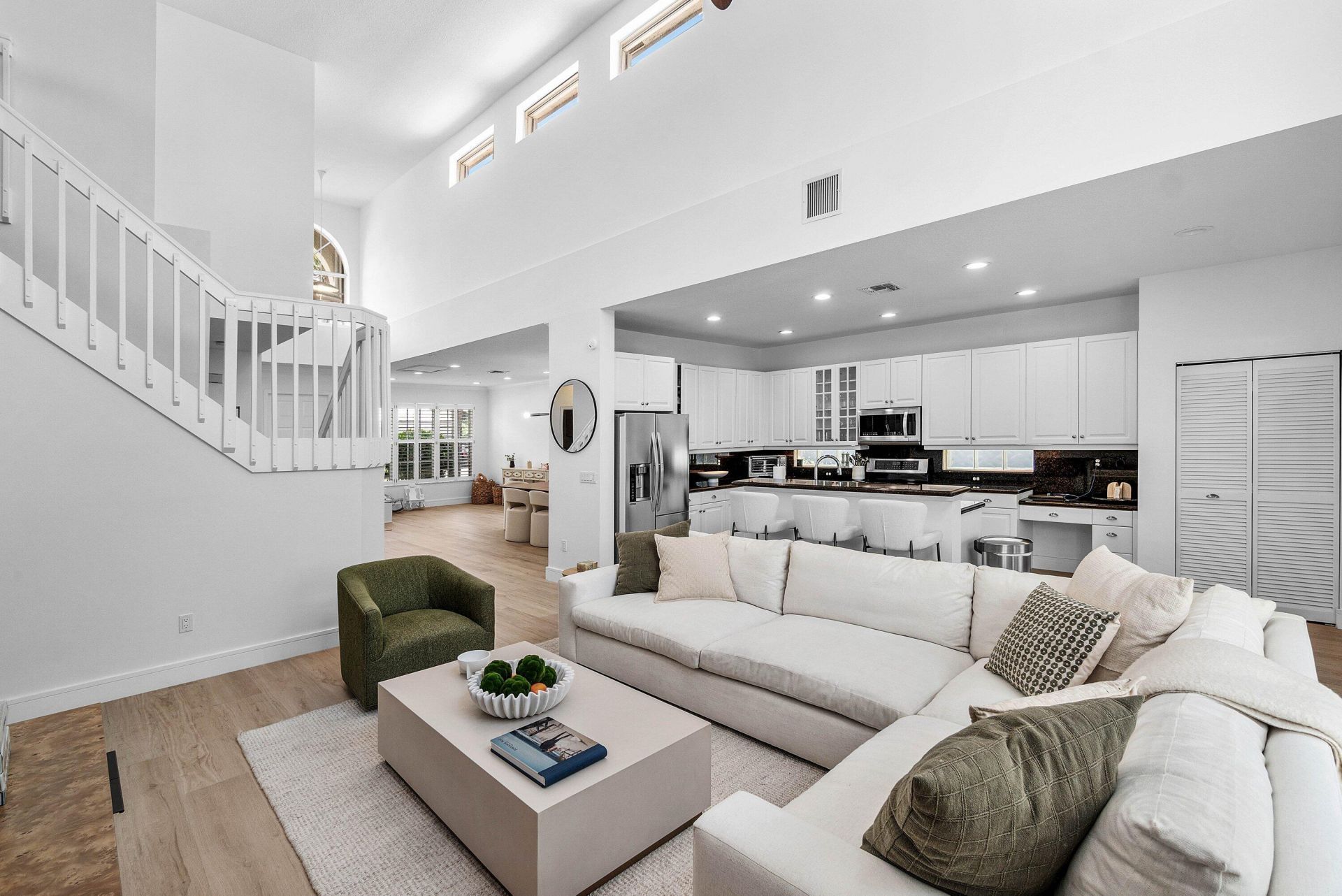 7766 Monarch Court, Delray Beach, FL 33446 Photo