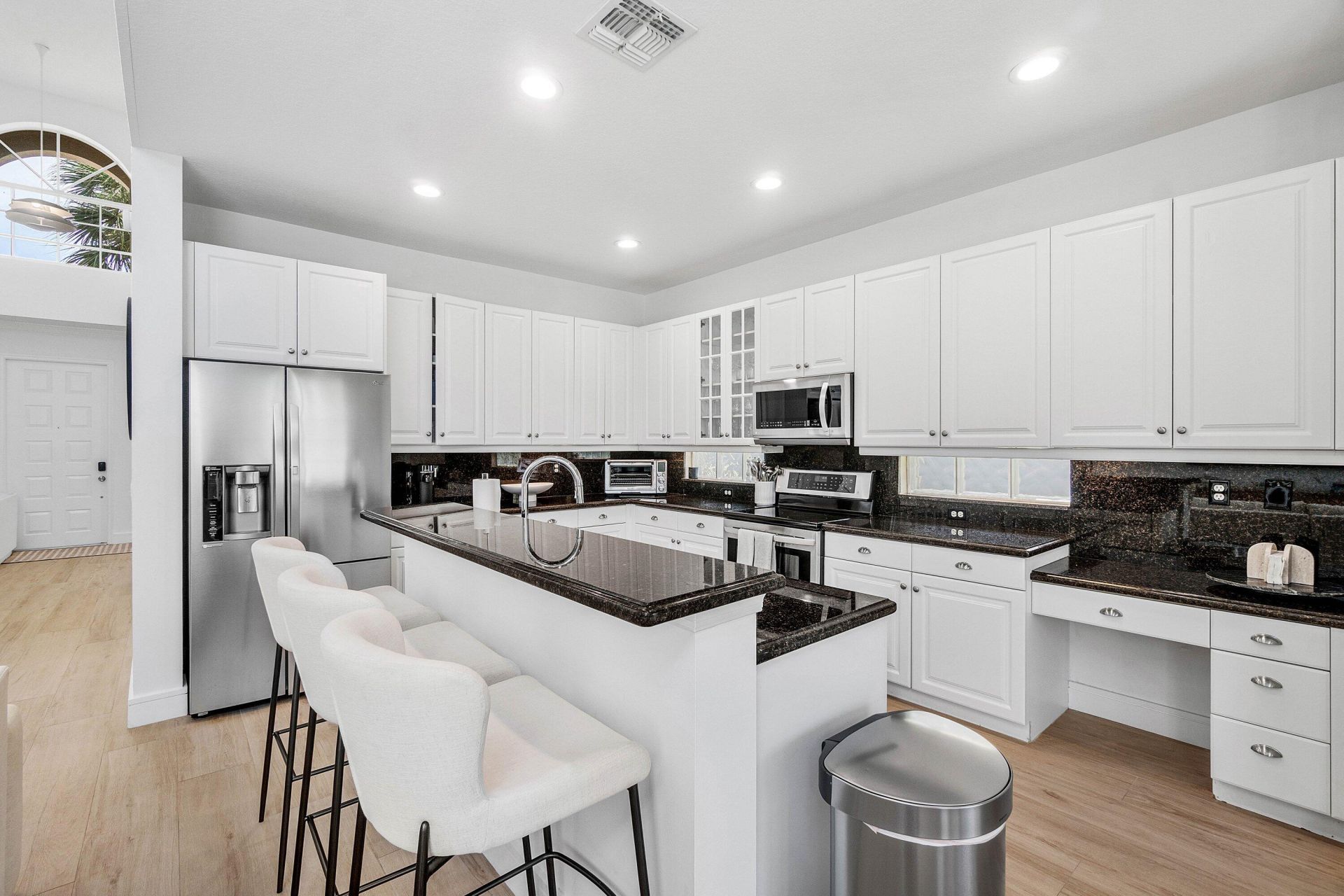 7766 Monarch Court, Delray Beach, FL 33446 Photo