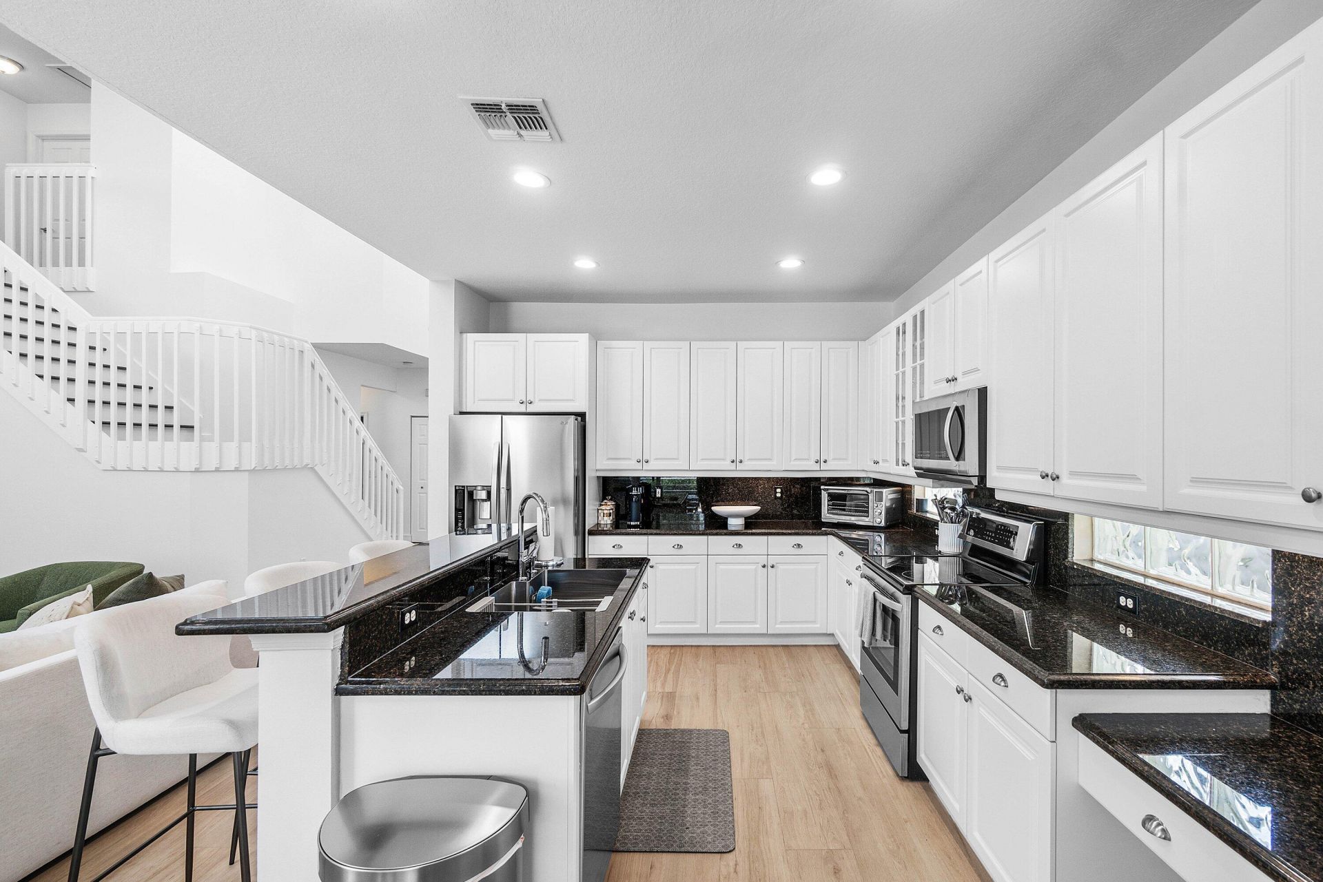 7766 Monarch Court, Delray Beach, FL 33446 Photo